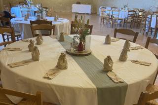 Domaine des Roches - 9