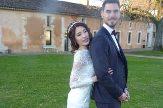 Domaine des Chaulnes - 20
