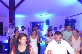 La Nuit Autrement Events - 5