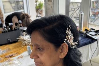 Chen Ye - 5