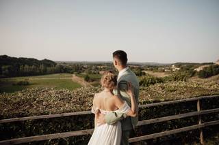 Studio Octobre - Photographe et vidéaste - 6