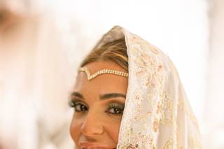 Bubu Photographe - 10