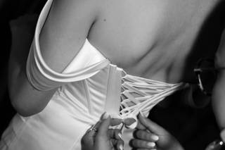Studio Octobre - Photographe et vidéaste - 7
