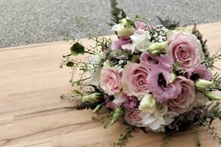 Art Floral La Suite - 8