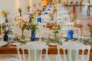 Har-K Events - 15