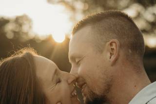 Manon Piovesan - Photographie - 8