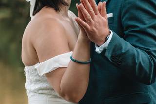 Coralie Photography - 7