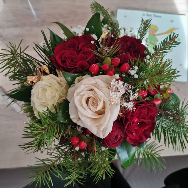 L’atelier - 3