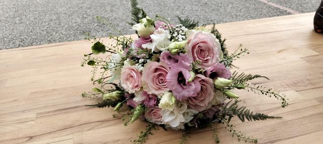 Art Floral La Suite - 4