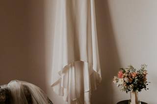 Laetitia Lhardy Photographe - 9