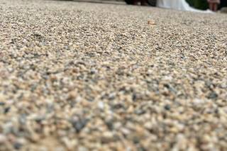 Les Escapades en 2cv - 8