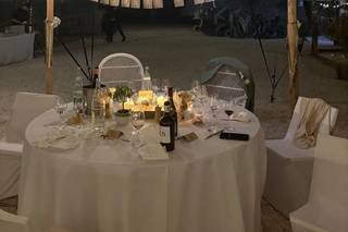 Domaine Saint Paul le Marseillais - 16