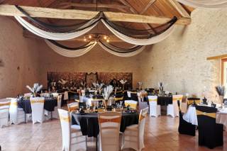 Domaine des Roches - 8