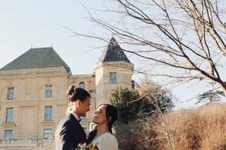 123 Photo - 5