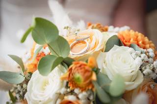Pixels de vie - Photographies - 7