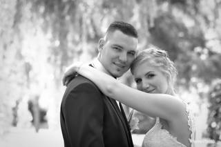 PierrePhoto - 17