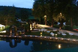 Manoir D'Hautegente**** - 22