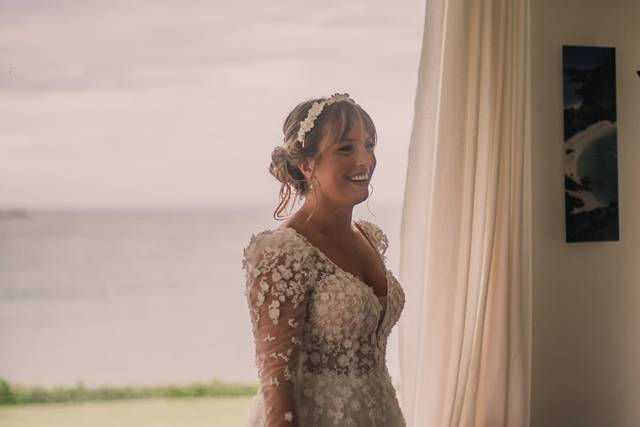 Via Novias 3