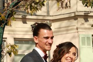 123 Photo - 6