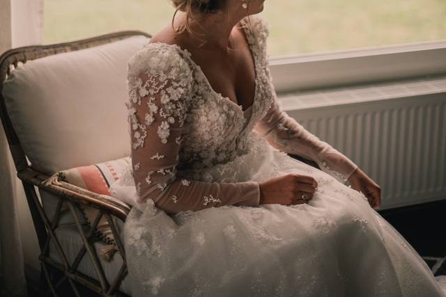 Via Novias 4