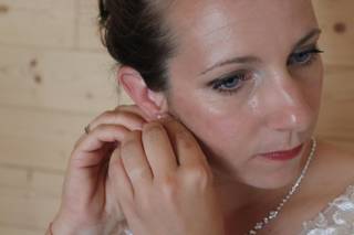 Elodie Brugnot Photographies - 9