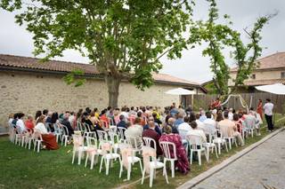 Domaine Le Herre - 15