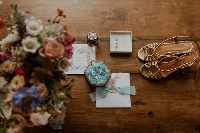 Laetitia Lhardy Photographe - 3
