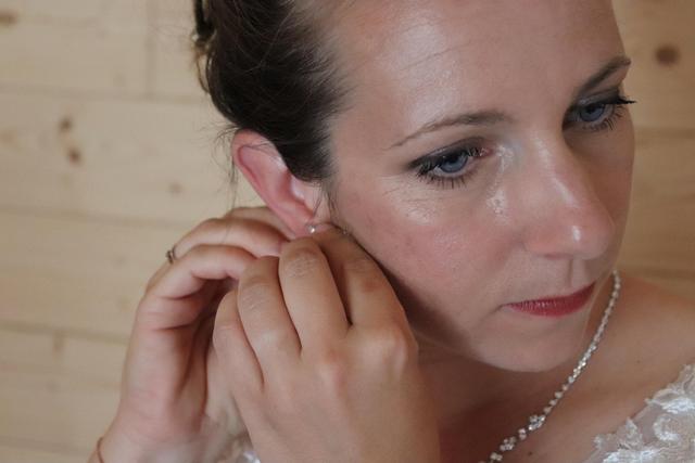 Elodie Brugnot Photographies - 3