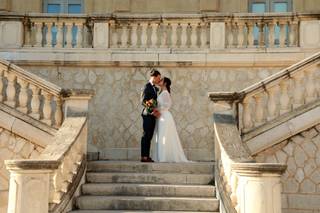 123 Photo - 7