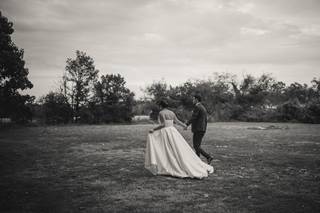 Clara Vinel Photographe - 16