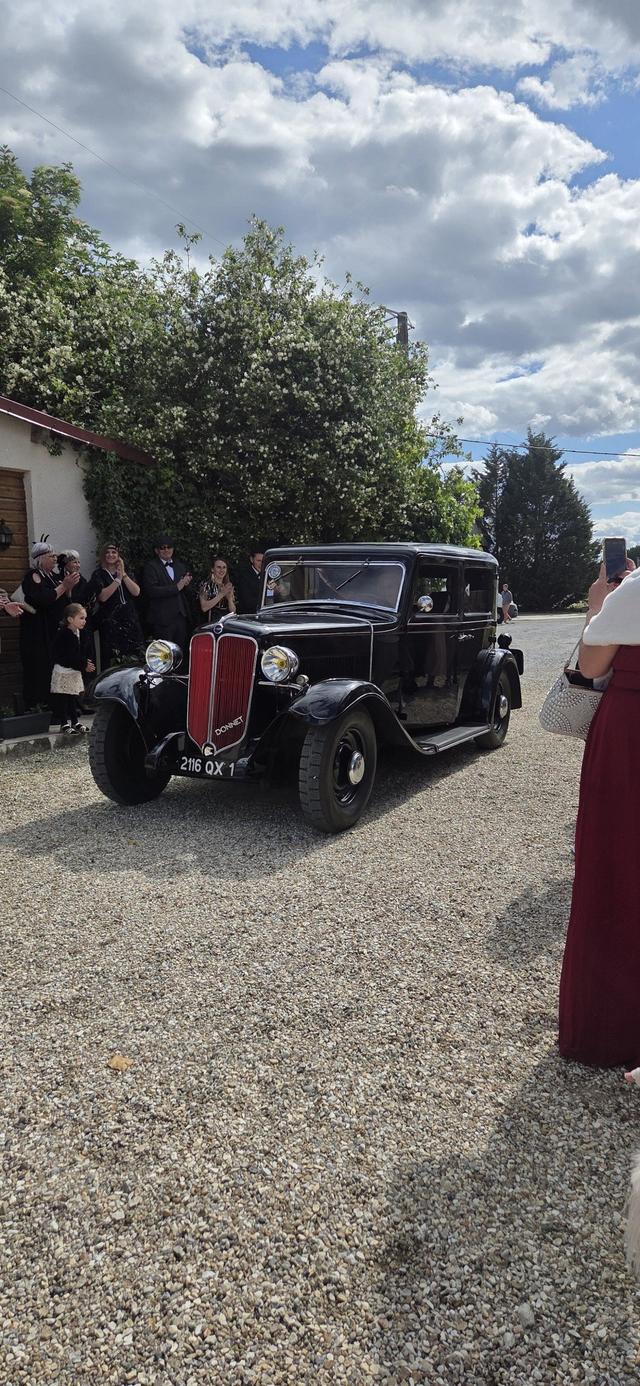 Rêves d'Antan - 2