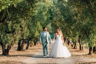 Château Deffends - 16