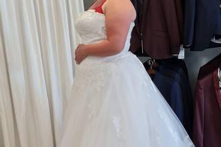 Passion Mariage - 13