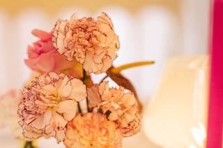 Ma Bulle Idylle - 7