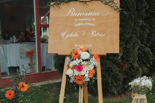Decorinna - 5