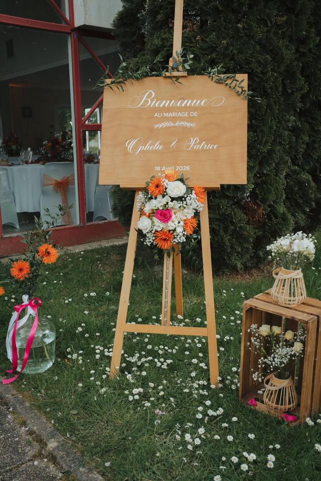 Decorinna - 2