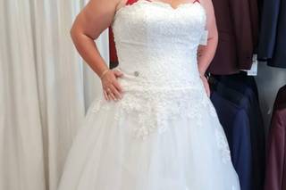 Passion Mariage - 14