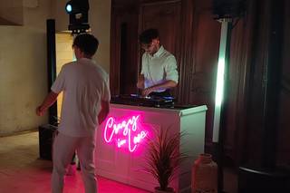 Maison Groovy - 5