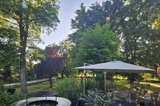 Domaine du Val Fleuri - 10