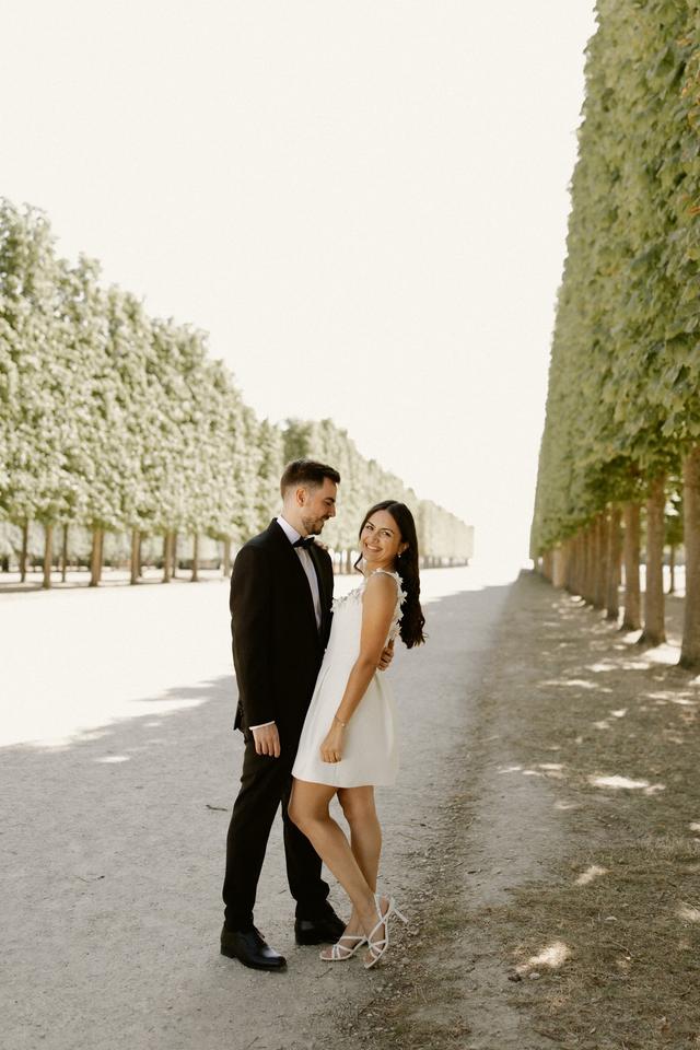 Sarah Chesnel - Photographie - 2