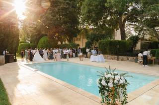 Château Deffends - 18