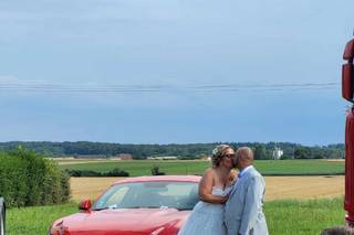 Passion Mariage - 15