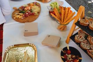 Rêve de Crêpes - 19