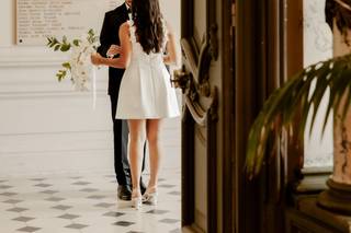 Sarah Chesnel - Photographie - 7