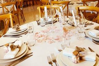 Le Manoir de Nourray - 5