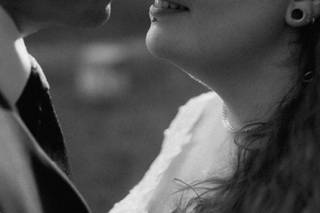 Julie Fourmon - 11