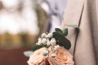 Bayard Clément - 16