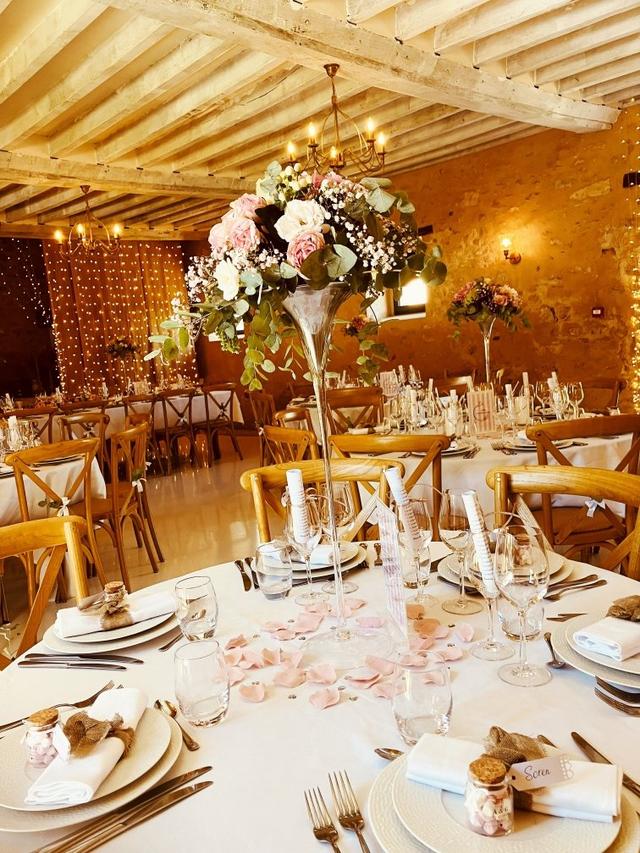 Le Manoir de Nourray - 2