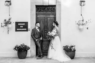 Martis Photographie - 12