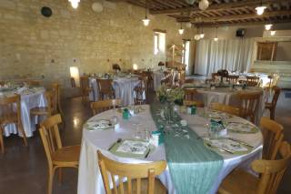 Ferme du Hôme - 18